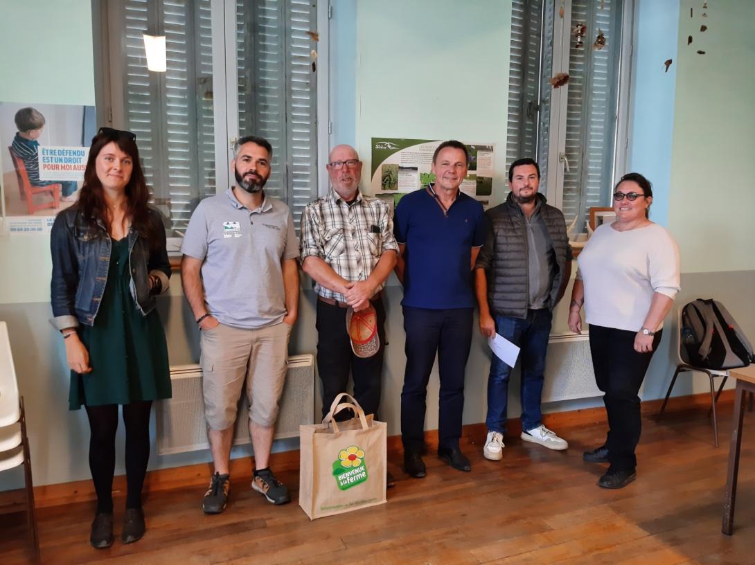 concours prairies fleuries 2024