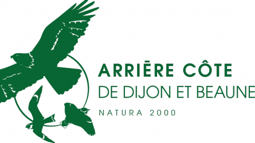 logo-arrierecotedijonbeaune-cmjn.png